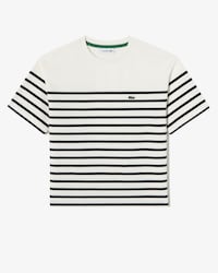 밀라노 반팔 티셔츠