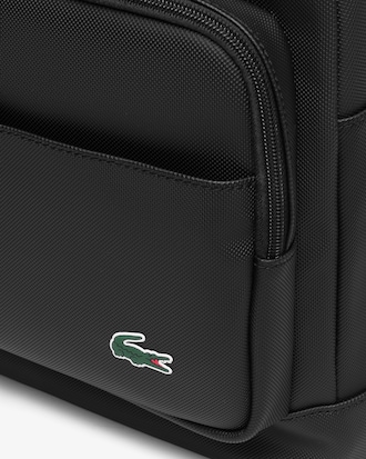 L.12.12 컨셉 백팩