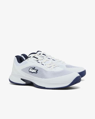 남성 Tech Point 테니스화