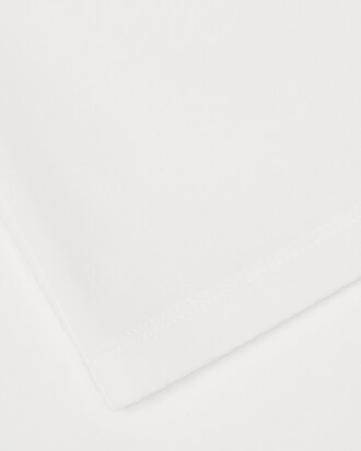 기능성 베이직 반팔 티셔츠