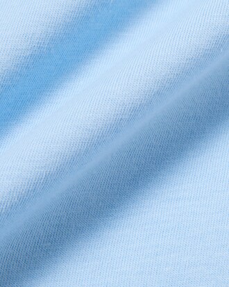 썸머팩 레터링 그래픽 반팔 티셔츠