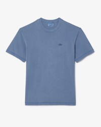 SUMMER PACK 에코다이 티셔츠