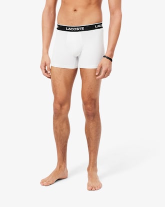 마이크로파이버 브리프 3PACK