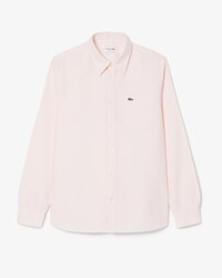 옥스포드 스트라이프 셔츠