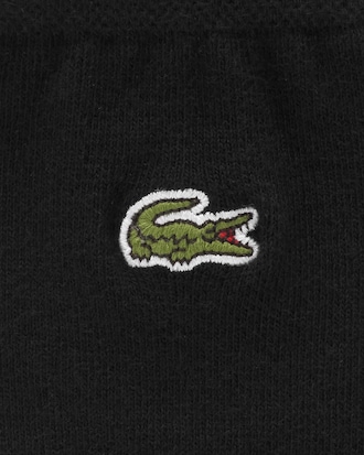 남성 패턴 번들 양말