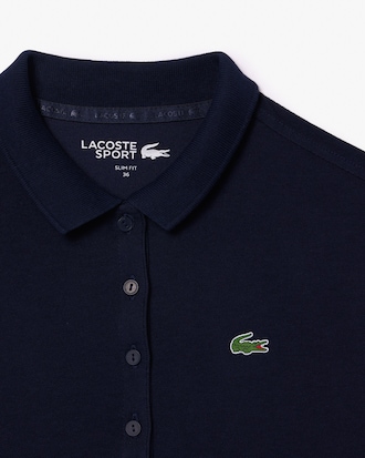 베이직 골프 반팔 폴로