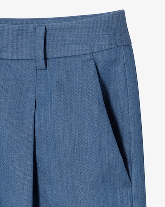 디자인물 버뮤다