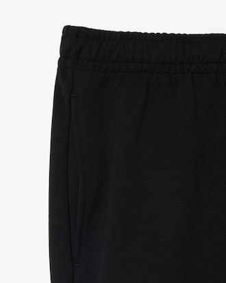 테니스 노박 트랜팬츠