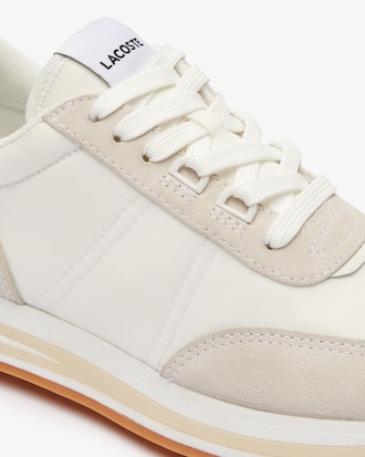 L-Spin 톤 스니커즈