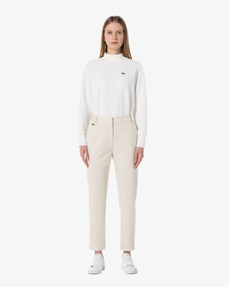 베이직 가을 팬츠