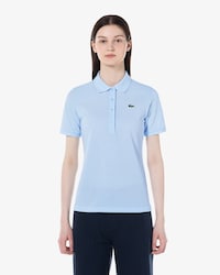 베이직 골프 반팔 폴로