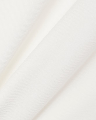 키즈 그래픽 패턴 반팔 티셔츠