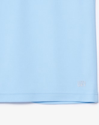 노박 테니스 티셔츠