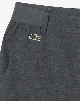 베이직 가을 팬츠