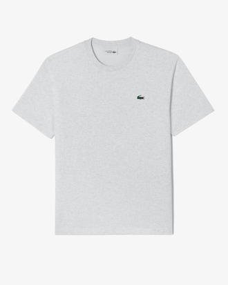 기능성 베이직 반팔 티셔츠