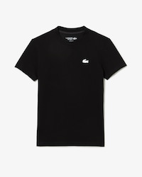 트레이닝 베이직 티셔츠