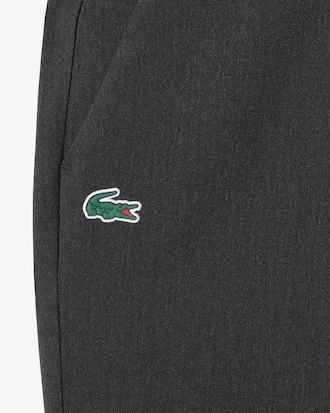 가을 울라이크 팬츠