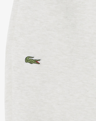 테크니컬 세미 와이드 팬츠