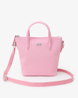 L.12.12 엑스트라 스몰사이즈 미니 크로스백