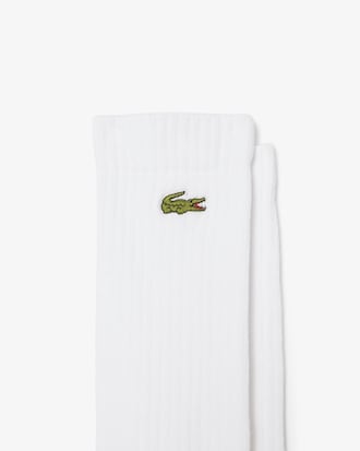 퍼포먼스 스포츠 크루 삭스 3P 세트