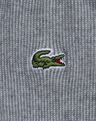 남성용 투톤 신사용 양말