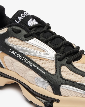 L003 2K24 스니커즈