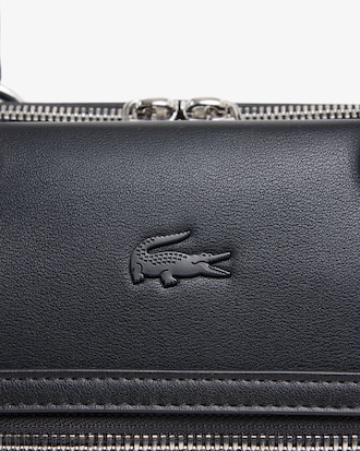 셀리스 미듐 탑핸들 백