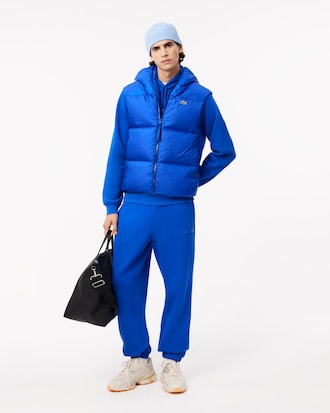 립스탑 덕다운 베스트