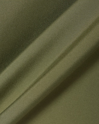 4포켓 사파리 점퍼