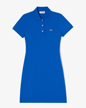 울트라 슬림 드레스