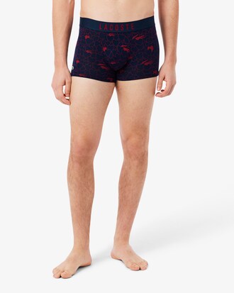 발렌타인 남성 3PACK