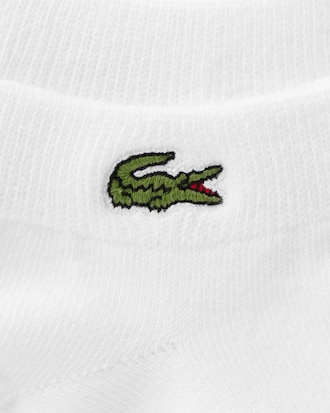 남성 베이직 앵클 삭스