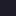 HDE