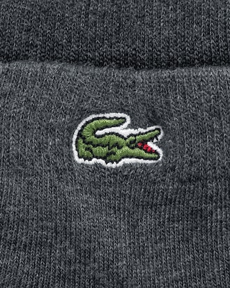 남성 베이직 솔리드 앵클 양말