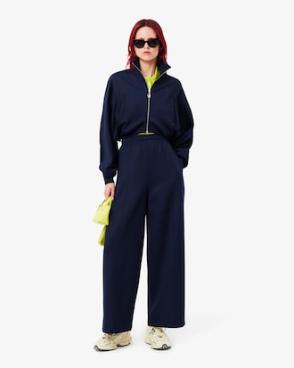 L003 2K24 스니커즈