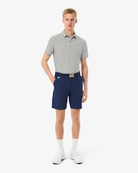 골프 치노 버뮤다 팬츠