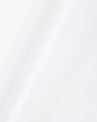 슬림핏 스트래치 포플린 셔츠