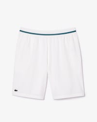 노박 스페셜 쇼츠