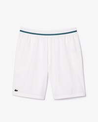 노박 스페셜 쇼츠