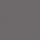 BMY