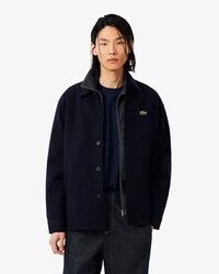 솔리드 셔켓