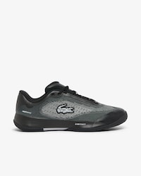 남성 AG-LT PRO 테니스화