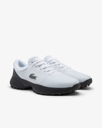 남성 골프 포인트 골프화