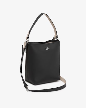 안나 호보 크로스백