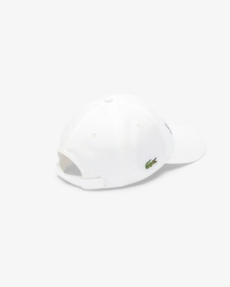 null  - 크림화이트 - Lacoste