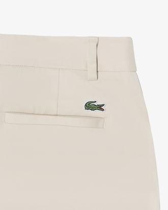 코튼 스트레치 치노팬츠