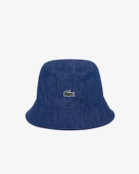 베이직 버킷햇