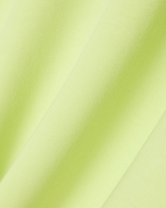 더블페이스 소프트 크루넥 스웻셔츠