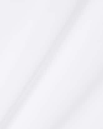 Novak Djokovic 반팔 폴로 셔츠