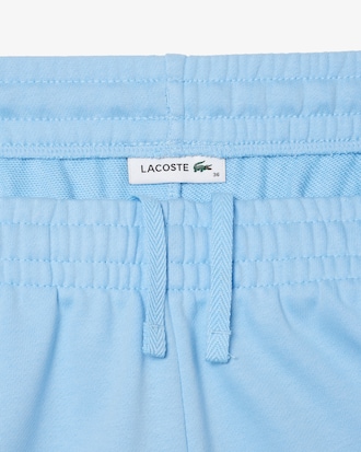 그래픽 포인트 베이직 스웻팬츠